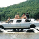 Illustration for article titled Ten You Might Be A Redneck Limos